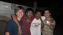 arvind-and-friends.jpg