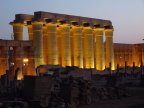 Luxor
