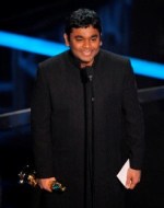 rahman-oscars