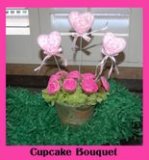 cupcake-bouquet