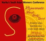 narika-conference-flyer