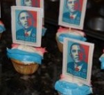 obama-cupcakes