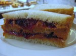 pbj