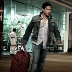 04 Kunal Khemu in 99