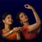 bharatnatyam-underground