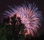 fireworks-dc-john