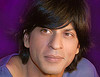 srk