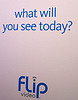 flip-video-camera