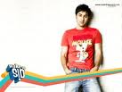 wakeupsid