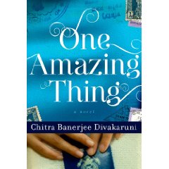one-amazing-thing