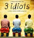 3 idiots