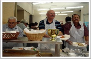 icc mother's day copy