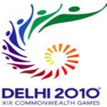 Commonwealth-Games