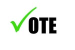 web_vote