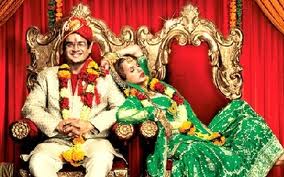 tanu weds manu