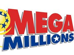 mega  millions