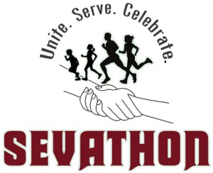 Sevathon Logo - Web 450_1