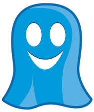 Ghostery